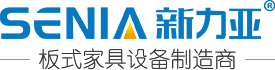 廣州卡伊瓦機器人科技有限公司1